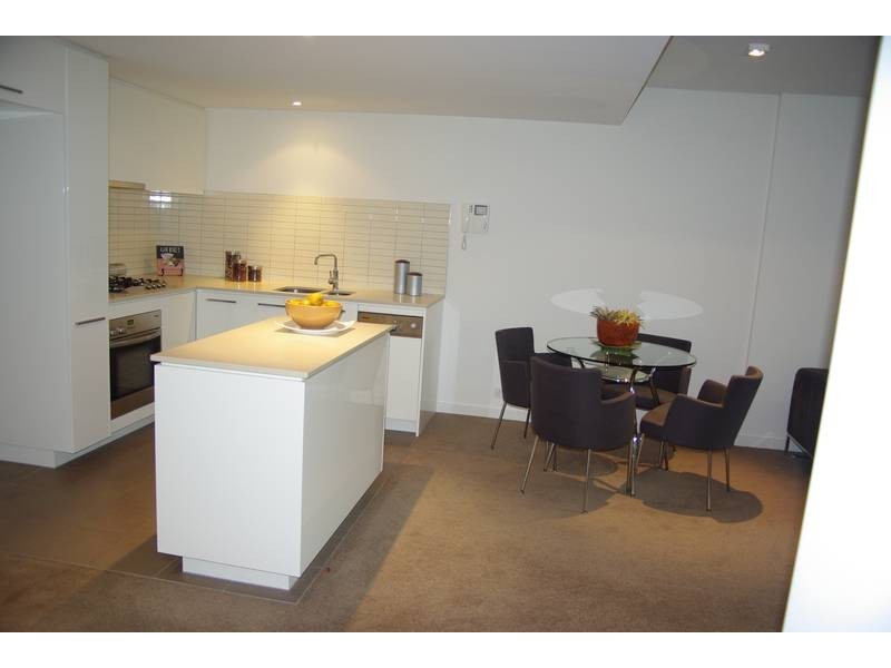 G04/188 Canterbury Road, Canterbury VIC 3126