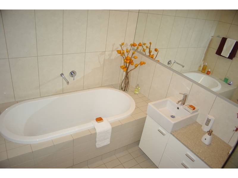 G04/188 Canterbury Road, Canterbury VIC 3126