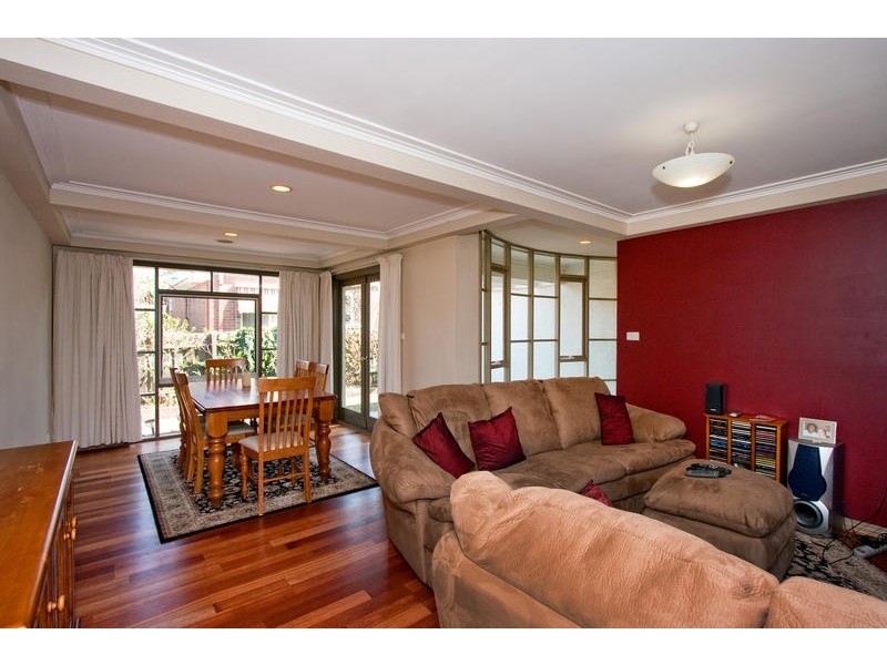 3/21 Glencairn Ave, Camberwell VIC 3124