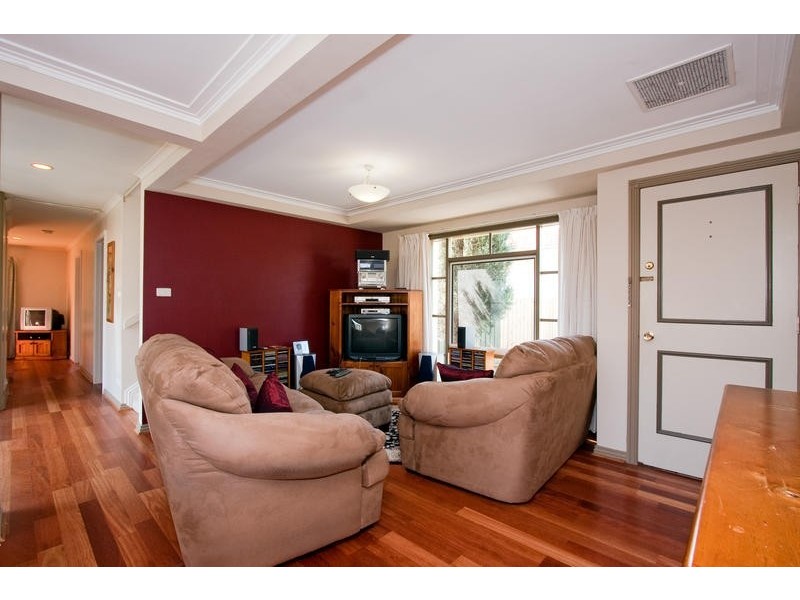 3/21 Glencairn Ave, Camberwell VIC 3124