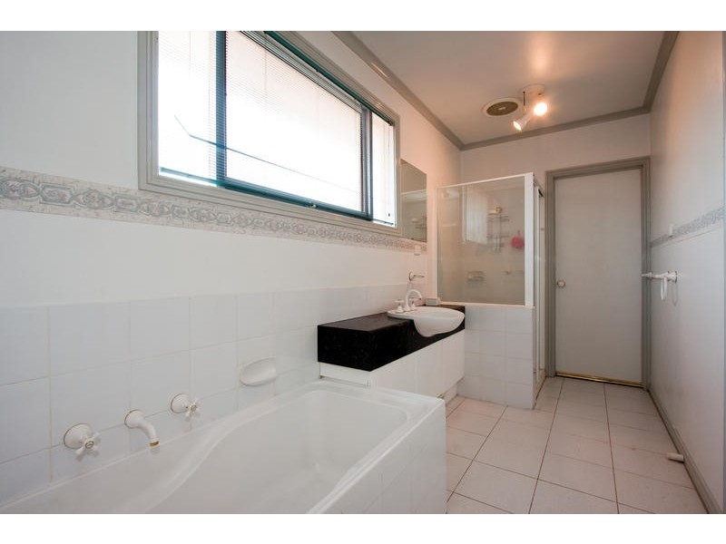 3/21 Glencairn Ave, Camberwell VIC 3124