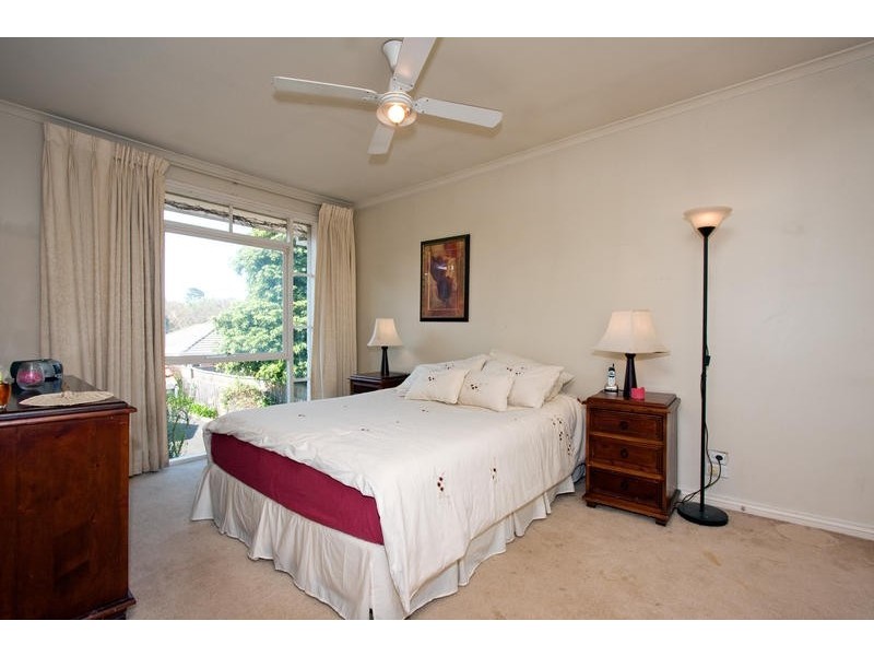 3/21 Glencairn Ave, Camberwell VIC 3124