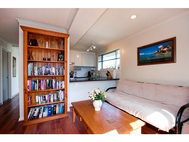 3/21 Glencairn Ave, Camberwell VIC 3124