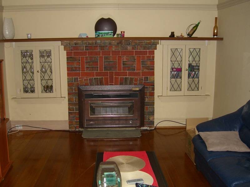 5 Hocknell St, Canterbury VIC 3126