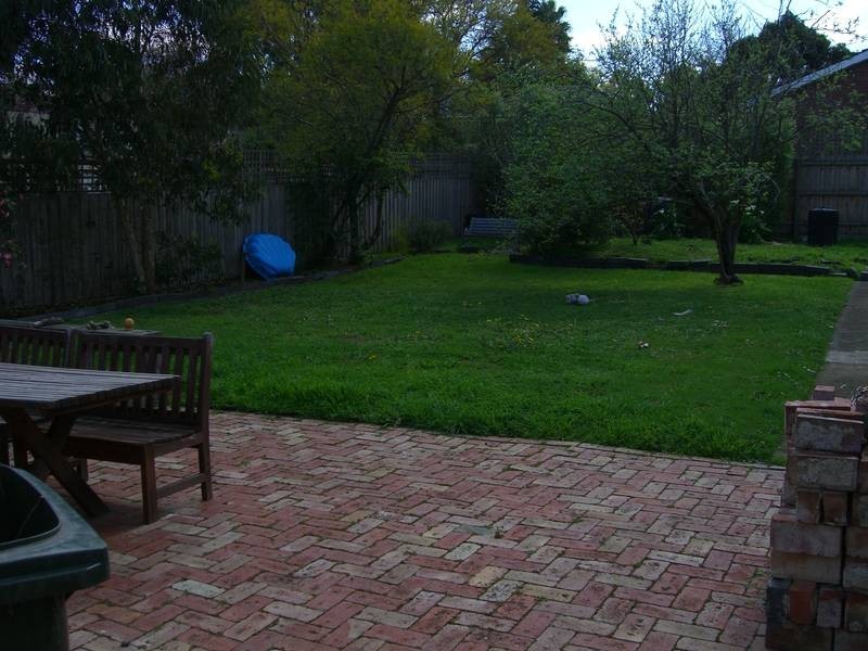 5 Hocknell St, Canterbury VIC 3126