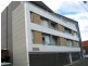 214/1 Queens Ave, Hawthorn VIC 3122