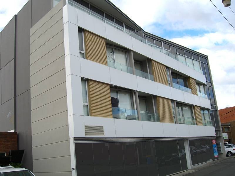 214/1 Queens Ave, Hawthorn VIC 3122