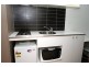 214/1 Queens Ave, Hawthorn VIC 3122
