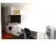 214/1 Queens Ave, Hawthorn VIC 3122