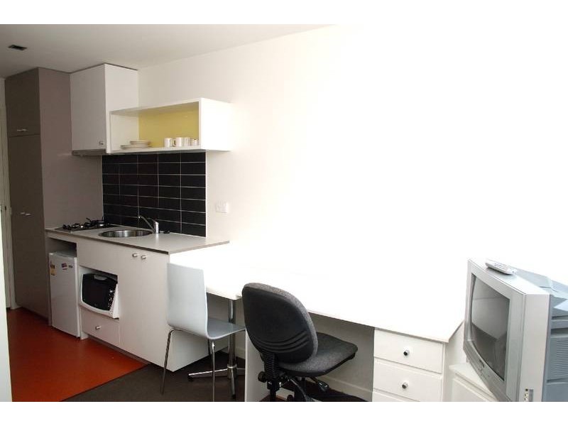 214/1 Queens Ave, Hawthorn VIC 3122
