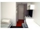 214/1 Queens Ave, Hawthorn VIC 3122