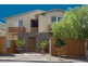 4/9 Austin St, Hawthorn VIC 3122