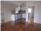 4/9 Austin St, Hawthorn VIC 3122