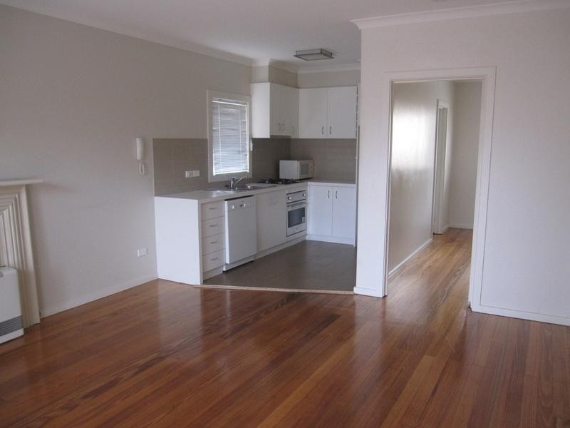4/9 Austin St, Hawthorn VIC 3122