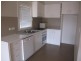 4/9 Austin St, Hawthorn VIC 3122