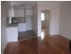 4/9 Austin St, Hawthorn VIC 3122
