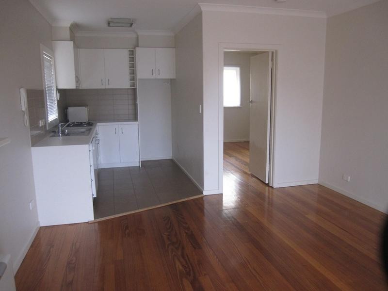 4/9 Austin St, Hawthorn VIC 3122