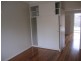 4/9 Austin St, Hawthorn VIC 3122