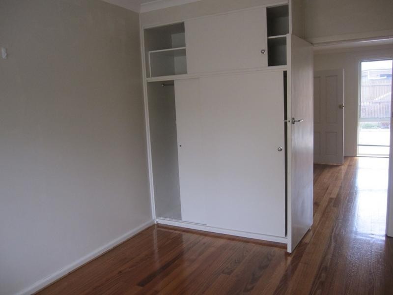 4/9 Austin St, Hawthorn VIC 3122
