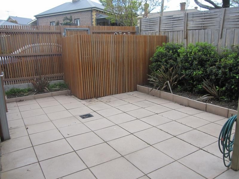 4/9 Austin St, Hawthorn VIC 3122