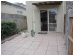 4/9 Austin St, Hawthorn VIC 3122