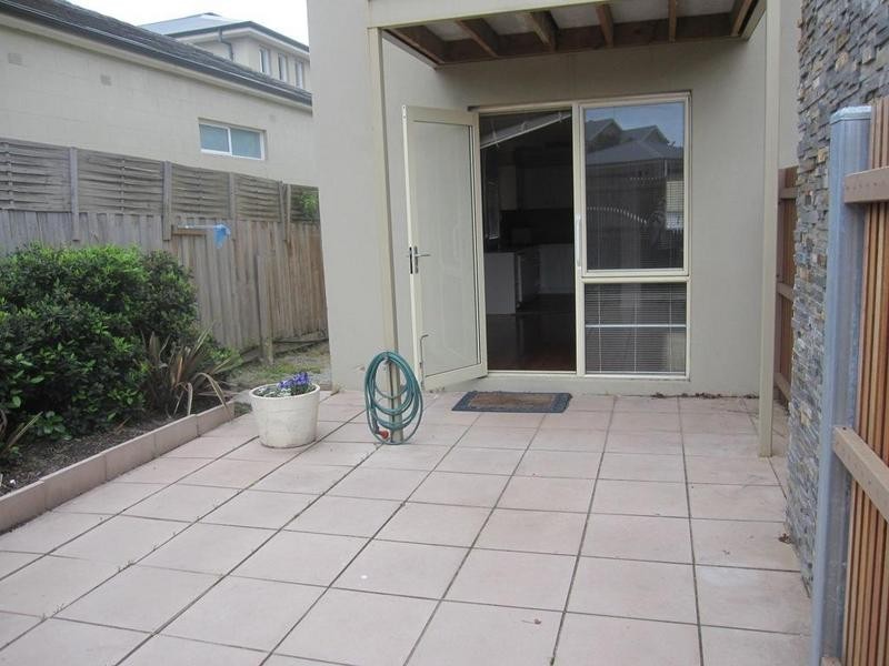 4/9 Austin St, Hawthorn VIC 3122