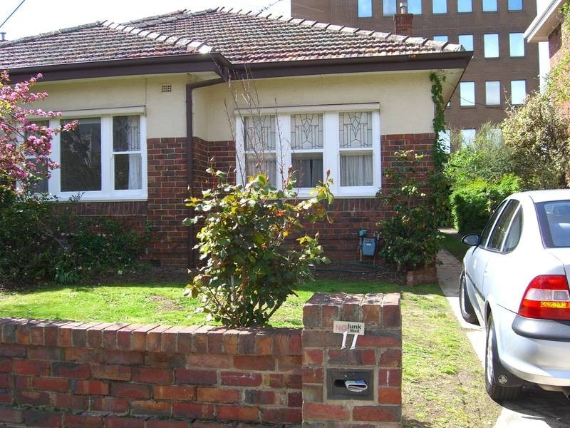 11 Langham Place, Hawthorn VIC 3122