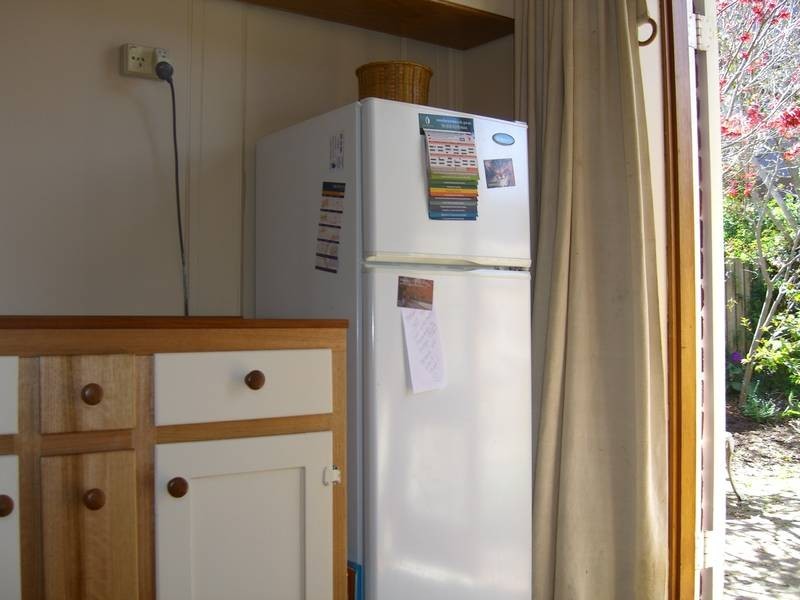 11 Langham Place, Hawthorn VIC 3122