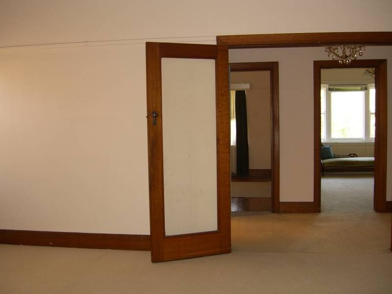 11 Langham Place, Hawthorn VIC 3122