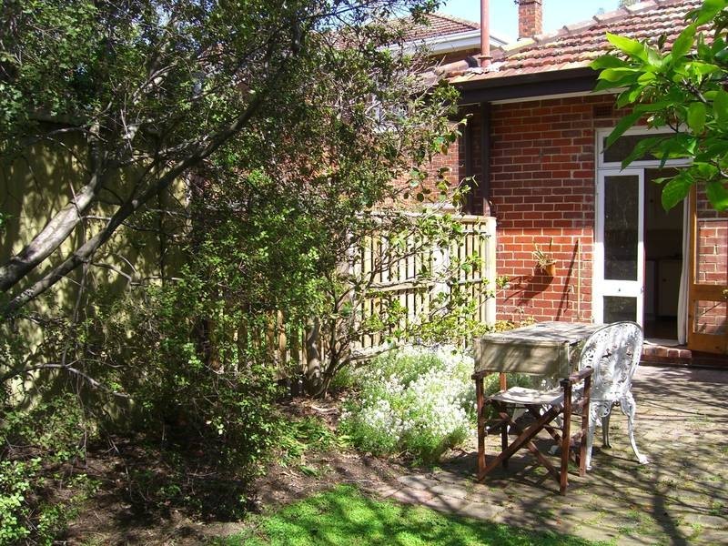 11 Langham Place, Hawthorn VIC 3122