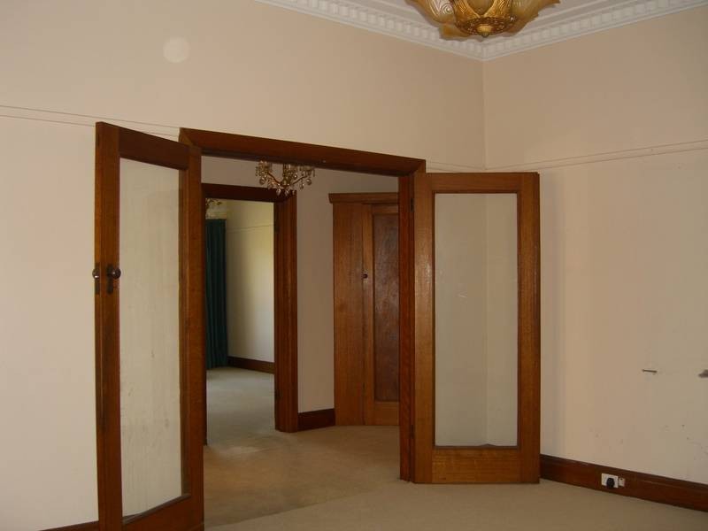 11 Langham Place, Hawthorn VIC 3122