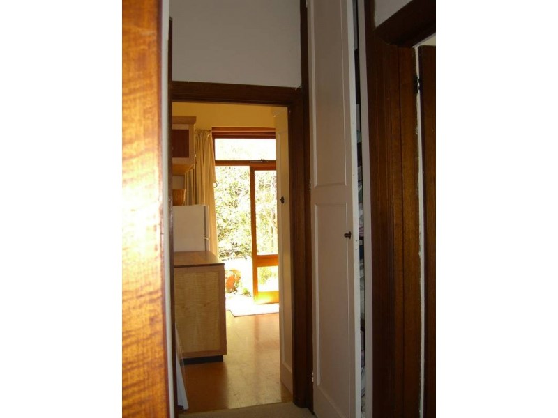 11 Langham Place, Hawthorn VIC 3122