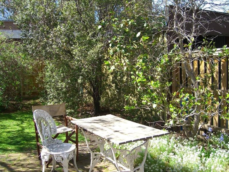 11 Langham Place, Hawthorn VIC 3122