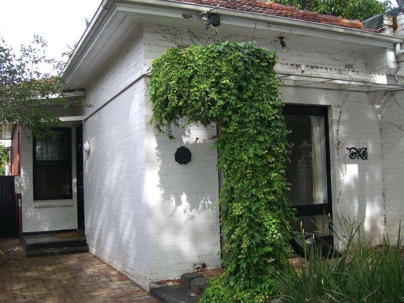 78 Cromwell Rd, South Yarra VIC 3141