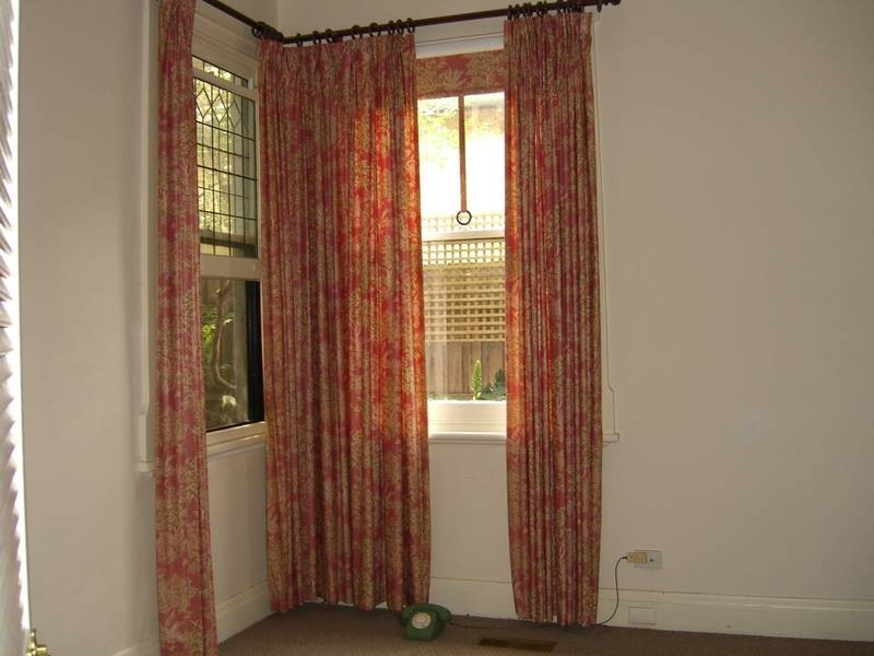 78 Cromwell Rd, South Yarra VIC 3141