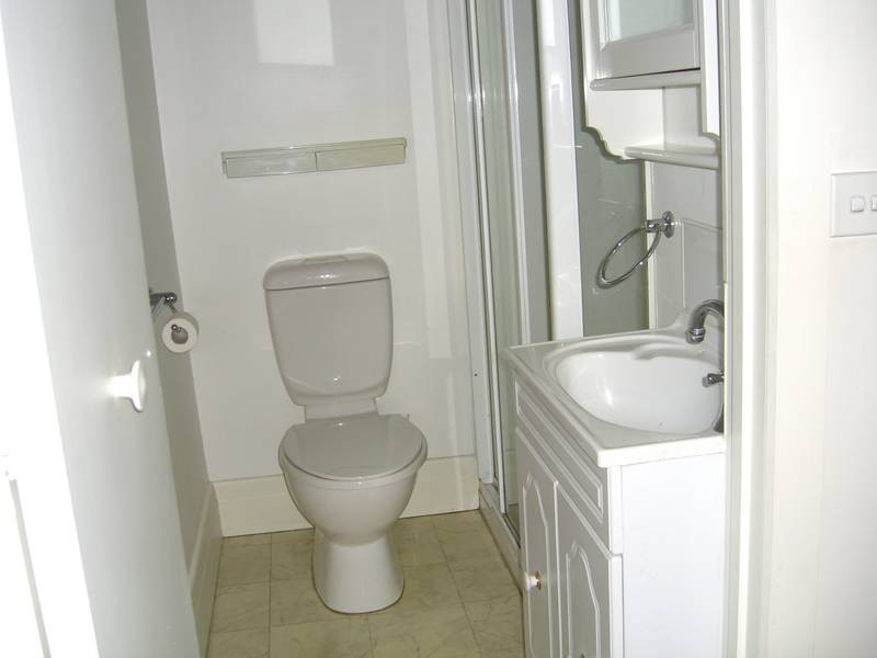 78 Cromwell Rd, South Yarra VIC 3141