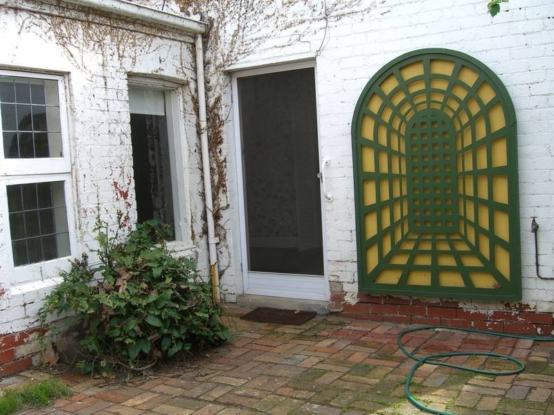 78 Cromwell Rd, South Yarra VIC 3141