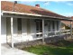 190 Wattle Valley Rd, Camberwell VIC 3124