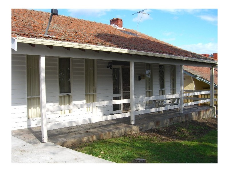 190 Wattle Valley Rd, Camberwell VIC 3124