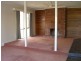 190 Wattle Valley Rd, Camberwell VIC 3124