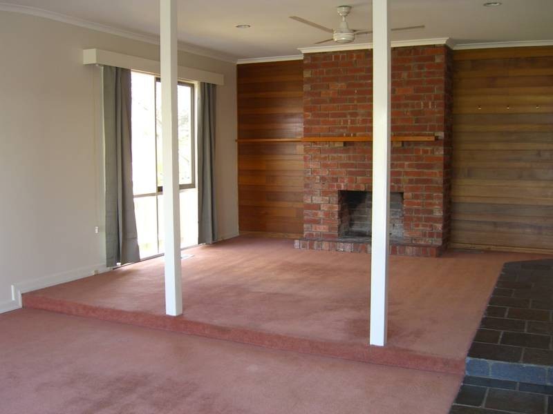 190 Wattle Valley Rd, Camberwell VIC 3124