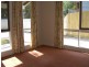 190 Wattle Valley Rd, Camberwell VIC 3124