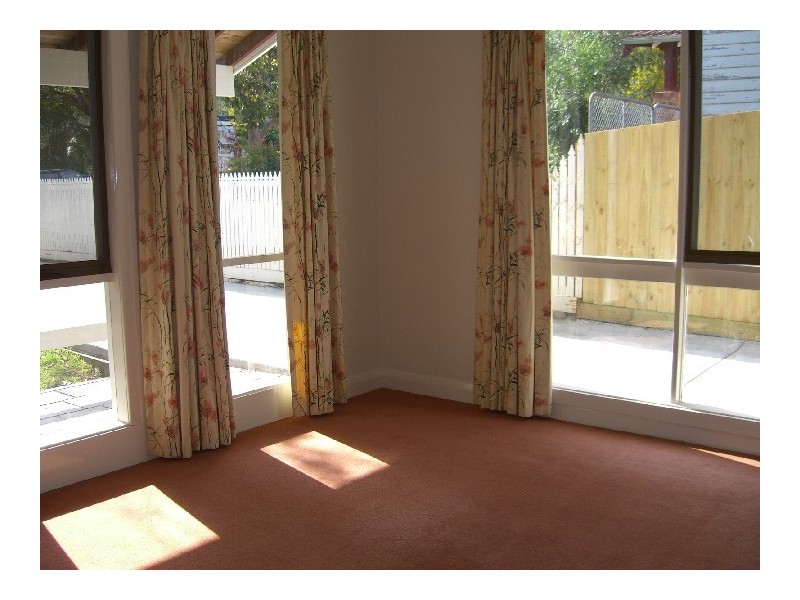 190 Wattle Valley Rd, Camberwell VIC 3124
