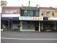 260 High Street, Ashburton VIC 3147