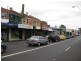 260 High Street, Ashburton VIC 3147