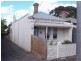 34 Smart St, Hawthorn VIC 3122