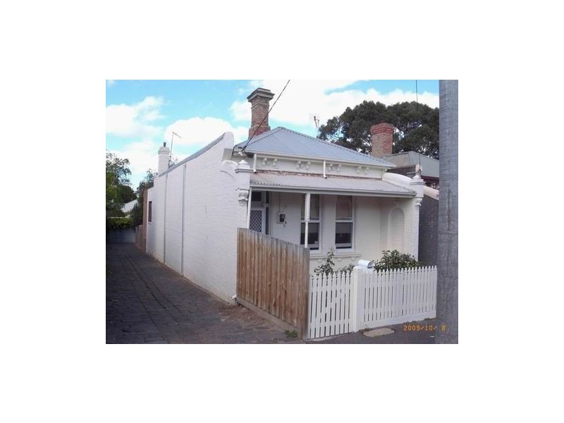 34 Smart St, Hawthorn VIC 3122