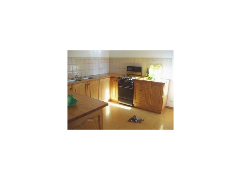 34 Smart St, Hawthorn VIC 3122