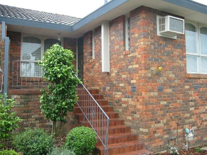 7/12 Hotham St, Mont Albert VIC 3127