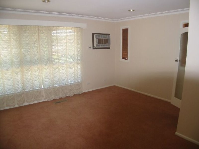 7/12 Hotham St, Mont Albert VIC 3127